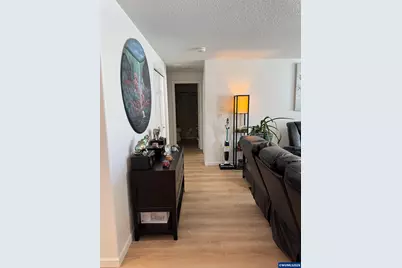 5403 Mirage St N, Keizer, OR 97303 - Photo 7