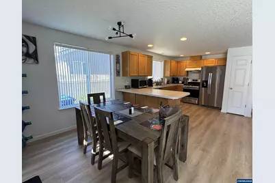 5403 Mirage St N, Keizer, OR 97303 - Photo 9