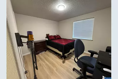 5403 Mirage St N, Keizer, OR 97303 - Photo 13