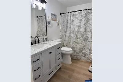 5403 Mirage St N, Keizer, OR 97303 - Photo 15