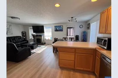 5403 Mirage St N, Keizer, OR 97303 - Photo 11