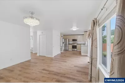 4967 SW Roseberry St, Corvallis, OR 97333 - Photo 13