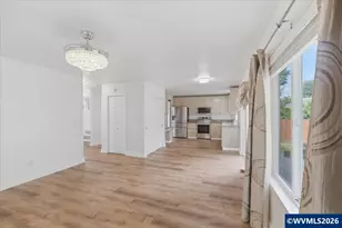 4967 SW Roseberry St, Corvallis, OR 97333 - Photo 13
