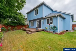 4967 SW Roseberry St, Corvallis, OR 97333 - Photo 31