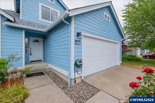 4967 SW Roseberry St, Corvallis, OR 97333 - Photo 3