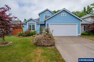 4967 SW Roseberry St, Corvallis, OR 97333 - Photo 1