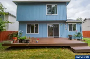 4967 SW Roseberry St, Corvallis, OR 97333 - Photo 27
