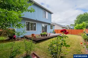 4967 SW Roseberry St, Corvallis, OR 97333 - Photo 29