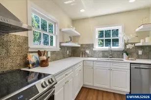 460 Mission St SE, Salem, OR 97302 - Photo 21