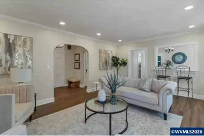 460 Mission St SE, Salem, OR 97302 - Photo 15