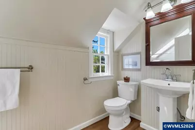 460 Mission St SE, Salem, OR 97302 - Photo 37
