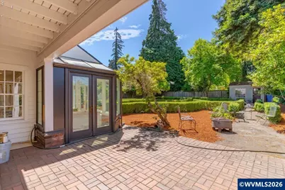 460 Mission St SE, Salem, OR 97302 - Photo 45