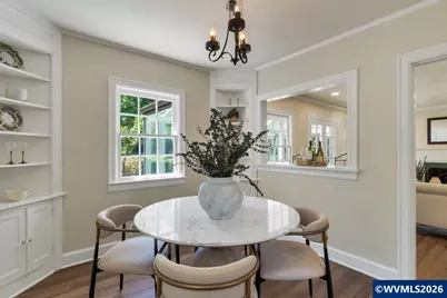 460 Mission St SE, Salem, OR 97302 - Photo 17