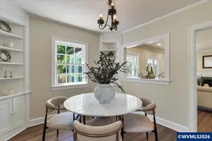 460 Mission St SE, Salem, OR 97302 - Photo 17
