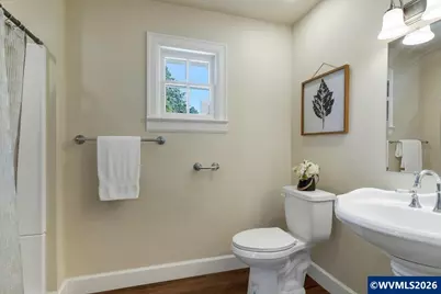 460 Mission St SE, Salem, OR 97302 - Photo 29