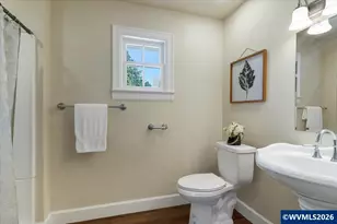 460 Mission St SE, Salem, OR 97302 - Photo 29