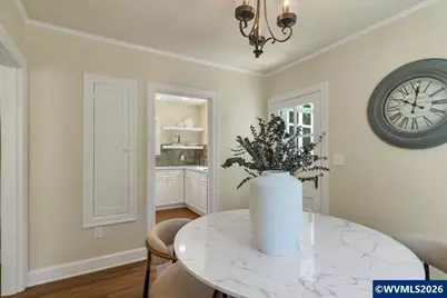 460 Mission St SE, Salem, OR 97302 - Photo 19