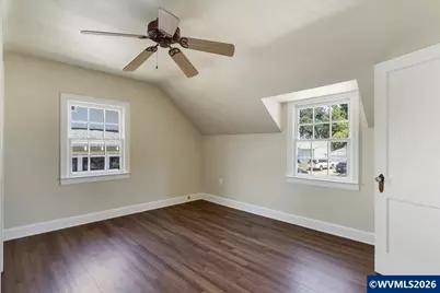460 Mission St SE, Salem, OR 97302 - Photo 35