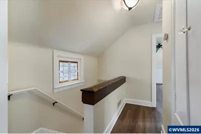 460 Mission St SE, Salem, OR 97302 - Photo 33