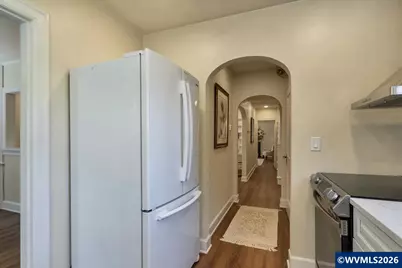 460 Mission St SE, Salem, OR 97302 - Photo 23