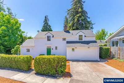 460 Mission St SE, Salem, OR 97302 - Photo 1