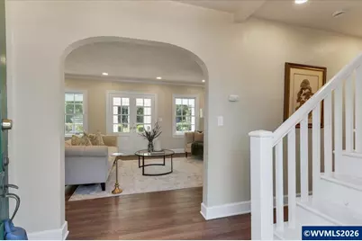 460 Mission St SE, Salem, OR 97302 - Photo 11