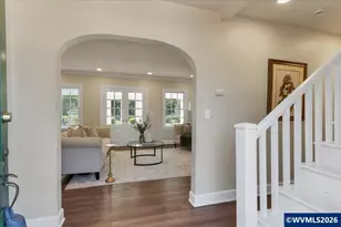 460 Mission St SE, Salem, OR 97302 - Photo 11