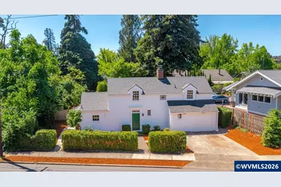 460 Mission St SE, Salem, OR 97302 - Photo 9