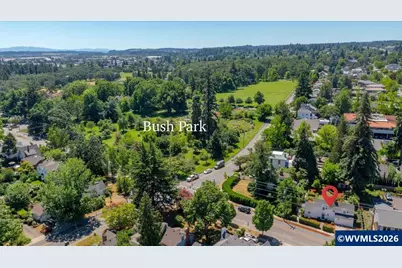 460 Mission St SE, Salem, OR 97302 - Photo 5