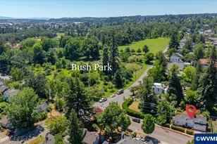460 Mission St SE, Salem, OR 97302 - Photo 5