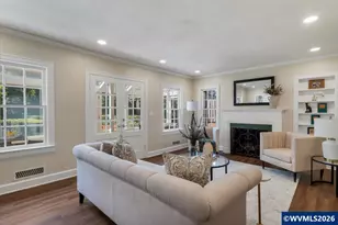460 Mission St SE, Salem, OR 97302 - Photo 13