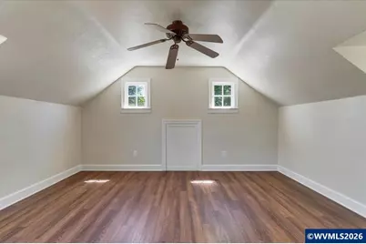 460 Mission St SE, Salem, OR 97302 - Photo 39