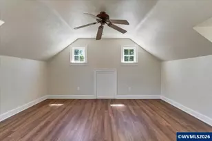 460 Mission St SE, Salem, OR 97302 - Photo 39