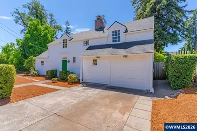 460 Mission St SE, Salem, OR 97302 - Photo 7