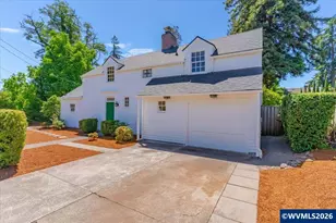 460 Mission St SE, Salem, OR 97302 - Photo 7