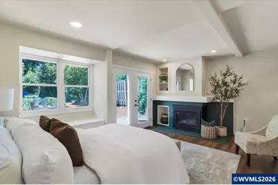 460 Mission St SE, Salem, OR 97302 - Photo 25