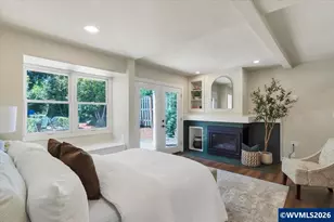 460 Mission St SE, Salem, OR 97302 - Photo 25