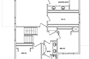 Lot I NW Coast Mountain Dr, Dallas, OR 97338 - Photo 41