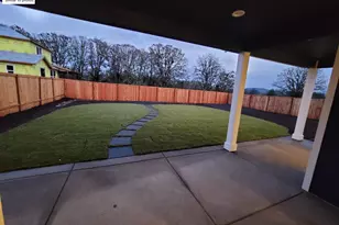 Lot I NW Coast Mountain Dr, Dallas, OR 97338 - Photo 5