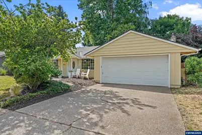 3817 Hart Dr N, Keizer, OR 97303 - Photo 3