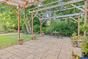 3817 Hart Dr N, Keizer, OR 97303 - Photo 31