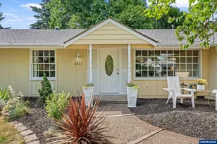 3817 Hart Dr N, Keizer, OR 97303 - Photo 1