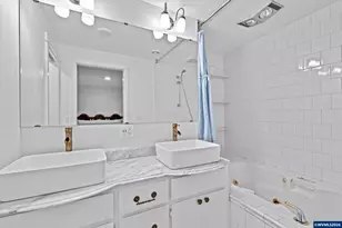 3817 Hart Dr N, Keizer, OR 97303 - Photo 27