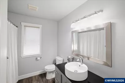 2448 Violet Ct NW, Albany, OR 97321 - Photo 29