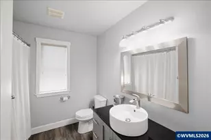 2448 Violet Ct NW, Albany, OR 97321 - Photo 29