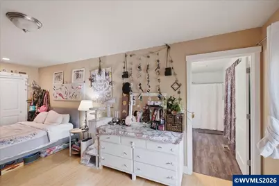 2448 Violet Ct NW, Albany, OR 97321 - Photo 15