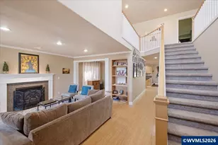 2448 Violet Ct NW, Albany, OR 97321 - Photo 7