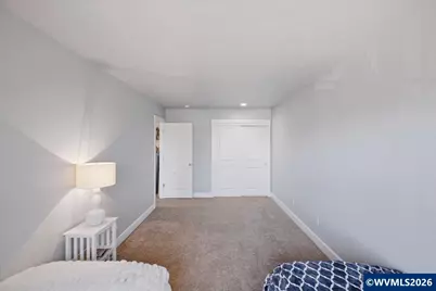 2448 Violet Ct NW, Albany, OR 97321 - Photo 27