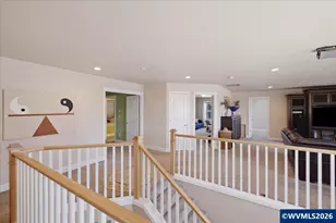2448 Violet Ct NW, Albany, OR 97321 - Photo 17