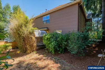 2448 Violet Ct NW, Albany, OR 97321 - Photo 43